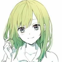 tác giả lười nhất truyện (⌐■-■)