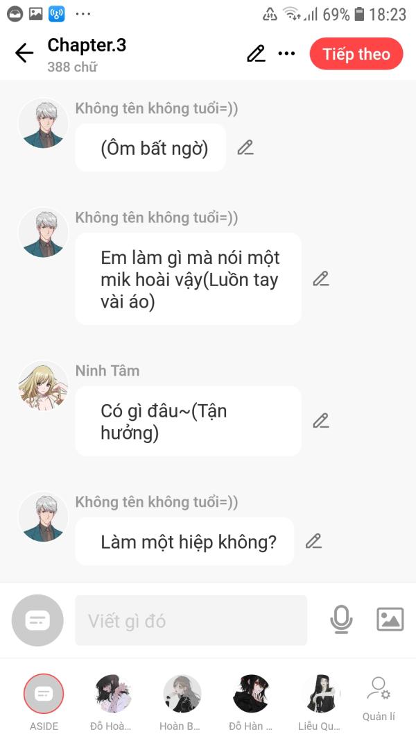 NovelToon