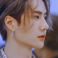 Vương Nhất Bác