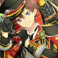 Yuki Subaru