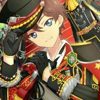Yuki Subaru