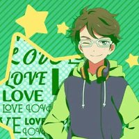 Kira Kanata