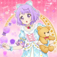 Nanakura Koharu