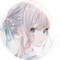 Mẹ Yume( Nijino Jany )