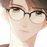 Ba Yume ( Nijino Jack )