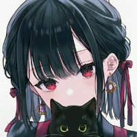 Haruno Yuri