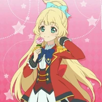 Shiratori Hime