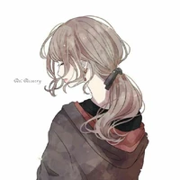 Chị quản gia (Nana)