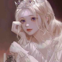 Arianne De Louis [ nu9]