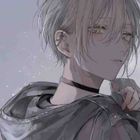 Dietrick De Louis (Aspire)