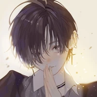 Bạch Minh Hoàng [Thụ]