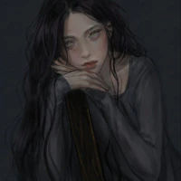 Tô Mạn