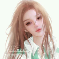 Tiêu Tinh