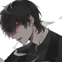 Lâm Nhật Minh [Công]