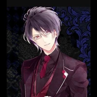 Sakamaki Reiji