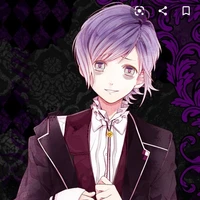 Sakamaki Kanato