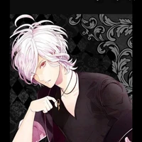 Sakamaki Subaru