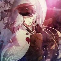 Tsukinami Crla