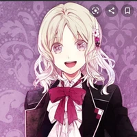 Komori Yui