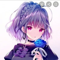 Ami