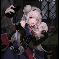 Komori Hina