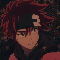 Reki Kyan