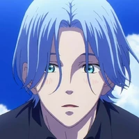 Hasegawa Langa