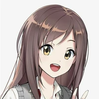 Himika Naoriha