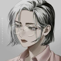 Ana Jumko - GVCN