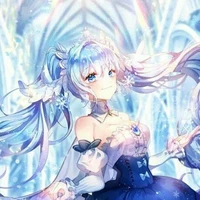 TG: Kayumi