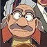 Agasa Hiroshi