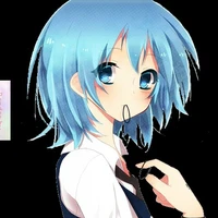 nagisa shiota