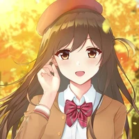 kanao kiruto