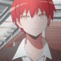 akabane karma