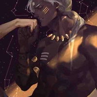 Ernessta Hall •Công•