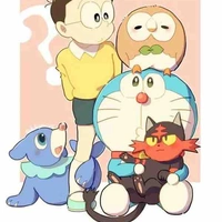 Nobita 