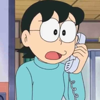 Nobi tamako 