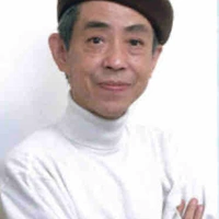 Fujiko Fujio 