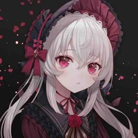 Minamoto yuka 