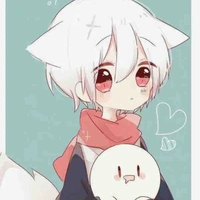 Honekawa kaito 