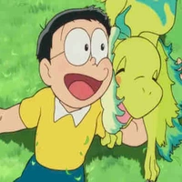 Nobita 