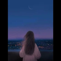 Trịnh Mai Hạ