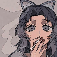 Kocho Shinobu