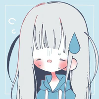 Tg - Tokitou Muiyuu