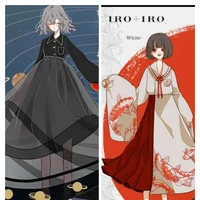 2 bé jemini và matini