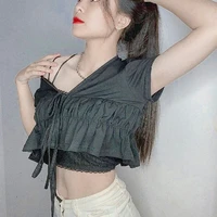 mọi người  trong công ty