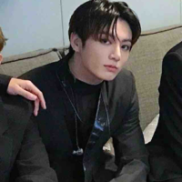 Jungkook 