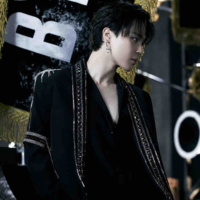 Jimin