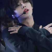 Jihoon