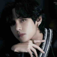 Taehyung